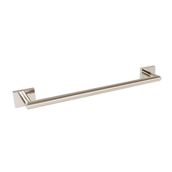 Ico - Crater 18 Inch Towel Bar