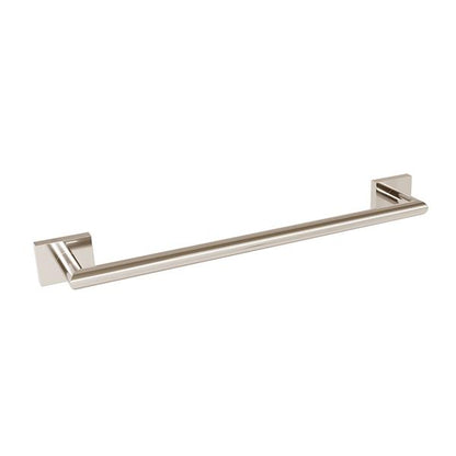 Ico - Crater 18 Inch Towel Bar