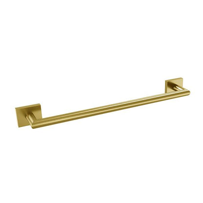 Ico - Crater 18 Inch Towel Bar