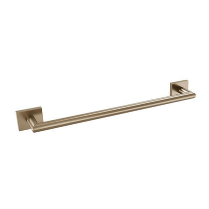Ico - Crater 18 Inch Towel Bar