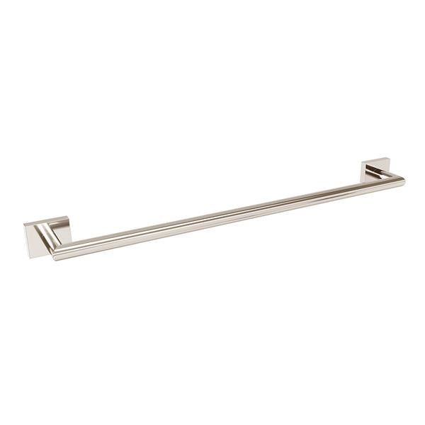 Ico - Crater 24 Inch Towel Bar