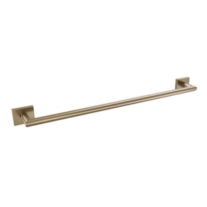 Ico - Crater 24 Inch Towel Bar