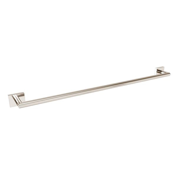 Ico - Crater 30 Inch Towel Bar