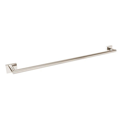 Ico - Crater 30 Inch Towel Bar
