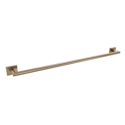 Ico - Crater 30 Inch Towel Bar