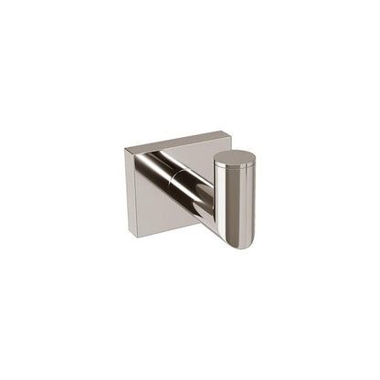 Ico - Crater Towel Hook