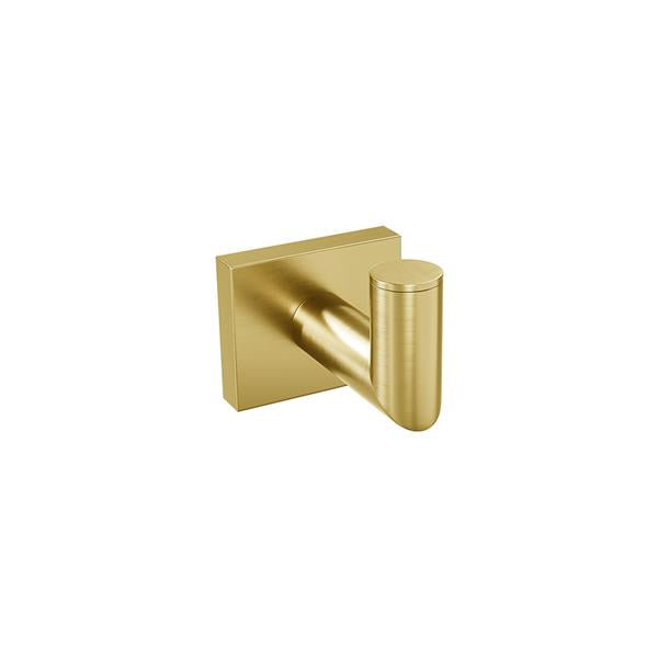 Ico - Crater Towel Hook