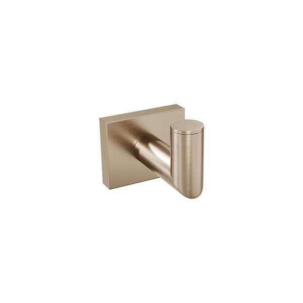 Ico - Crater Towel Hook