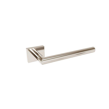 Ico - Crater 8 Inch Towel Bar