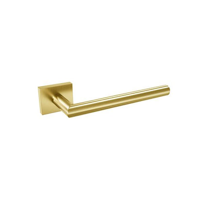 Ico - Crater 8 Inch Towel Bar