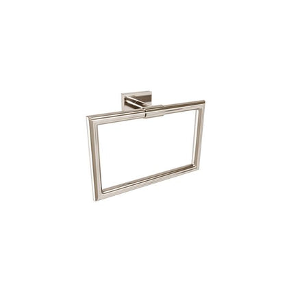 Ico - Crater Towel Ring
