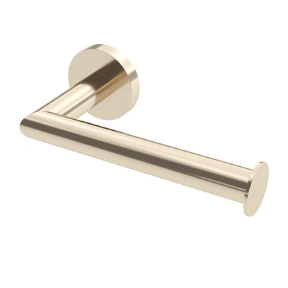 Ico - Summit Toilet Paper Holder (LH Post)