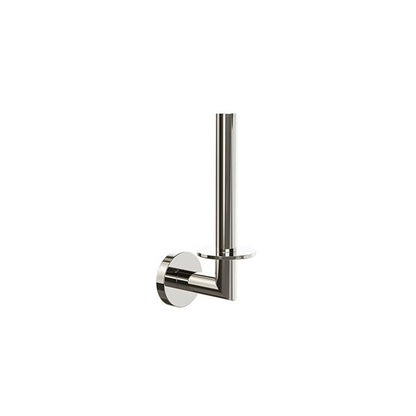 Ico - Summit Spare Toilet Paper Holder