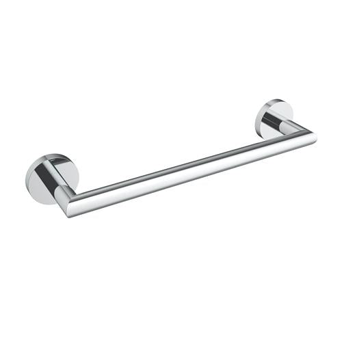 Ico - Summit 9 Inch Towel Bar