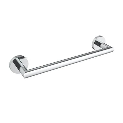 Ico - Summit 9 Inch Towel Bar