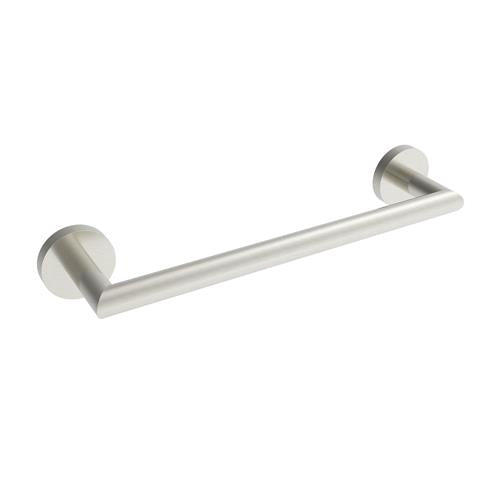 Ico - Summit 9 Inch Towel Bar