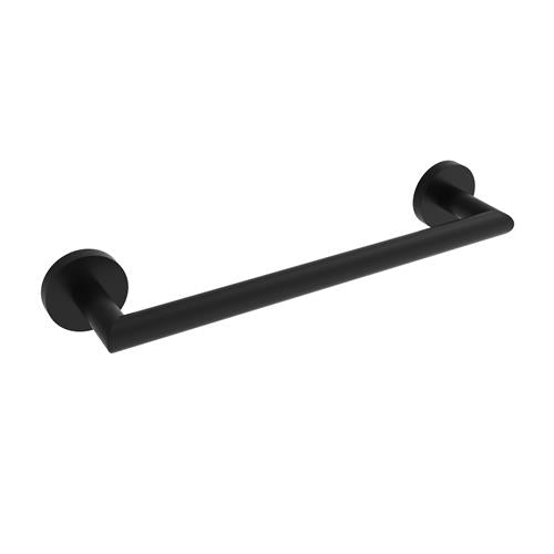 Ico - Summit 9 Inch Towel Bar