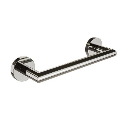 Ico - Summit 9 Inch Towel Bar