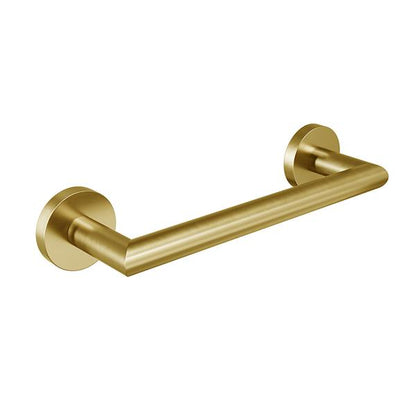 Ico - Summit 9 Inch Towel Bar