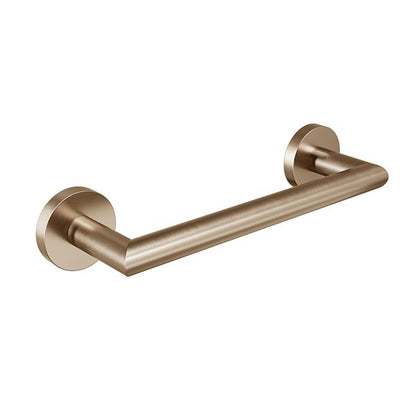 Ico - Summit 9 Inch Towel Bar