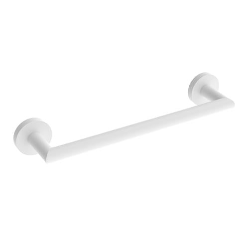 Ico - Summit 12 Inch Towel Bar