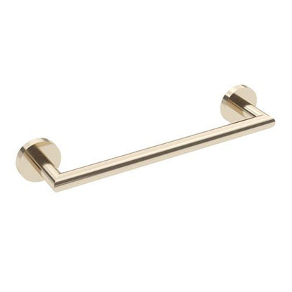 Ico - Summit 12 Inch Towel Bar