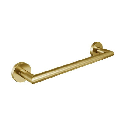 Ico - Summit 12 Inch Towel Bar