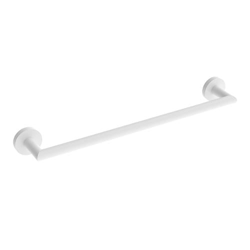 Ico - Summit 18 Inch Towel Bar
