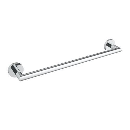 Ico - Summit 18 Inch Towel Bar