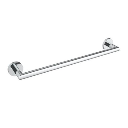 Ico - Summit 18 Inch Towel Bar
