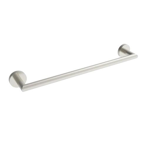 Ico - Summit 18 Inch Towel Bar