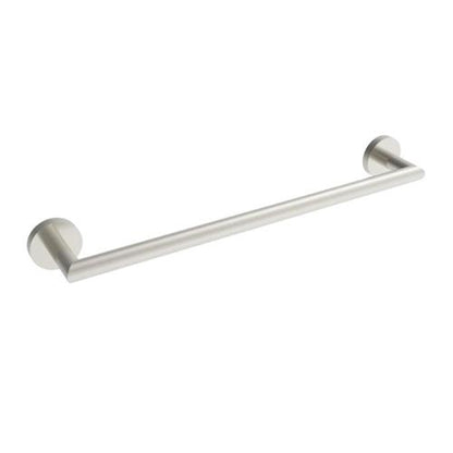 Ico - Summit 18 Inch Towel Bar