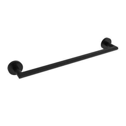 Ico - Summit 18 Inch Towel Bar