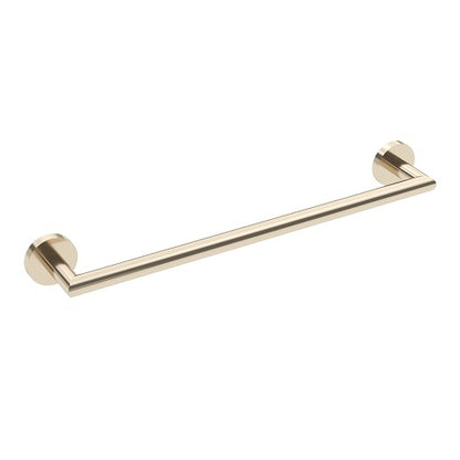 Ico - Summit 18 Inch Towel Bar