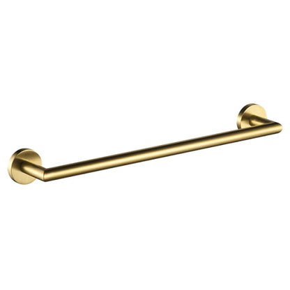 Ico - Summit 18 Inch Towel Bar