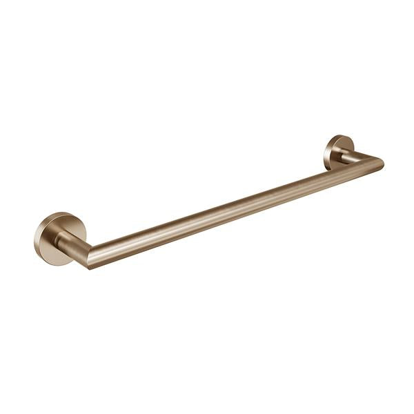 Ico - Summit 18 Inch Towel Bar
