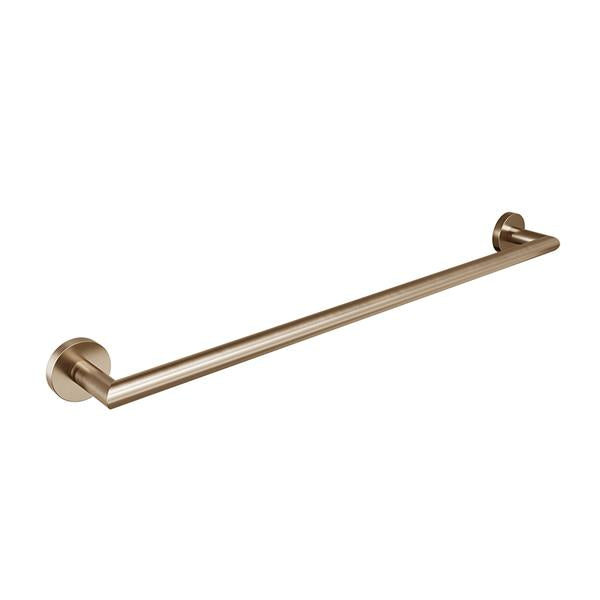 Ico - Summit 24 Inch Towel Bar