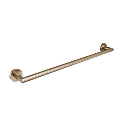 Ico - Summit 24 Inch Towel Bar