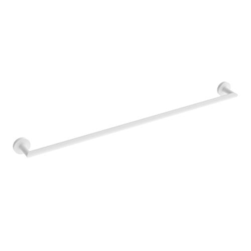 Ico - Summit 30 Inch Towel Bar