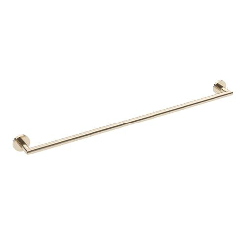 Ico - Summit 30 Inch Towel Bar