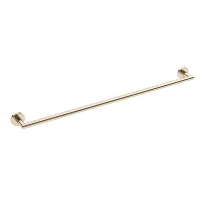 Ico - Summit 30 Inch Towel Bar