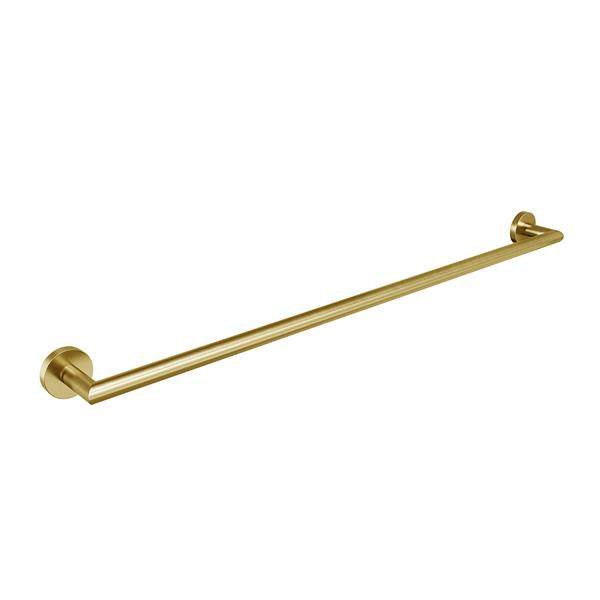 Ico - Summit 30 Inch Towel Bar