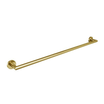 Ico - Summit 30 Inch Towel Bar