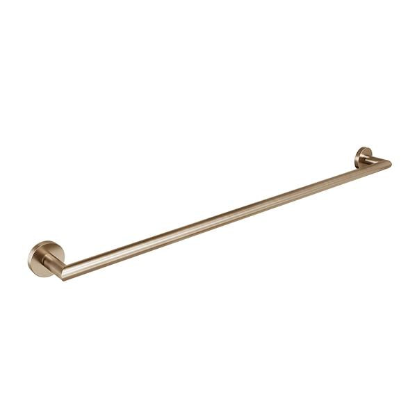 Ico - Summit 30 Inch Towel Bar