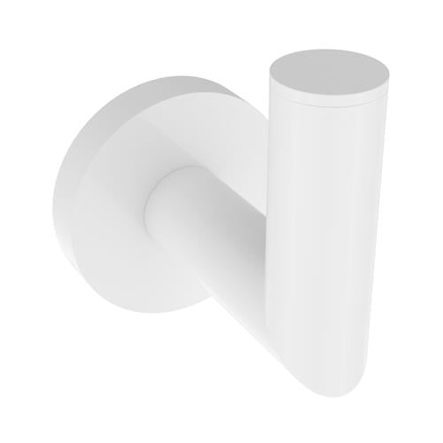 Ico - Summit Towel Hook