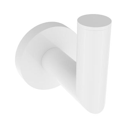 Ico - Summit Towel Hook