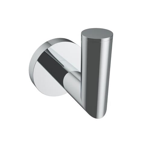 Ico - Summit Towel Hook
