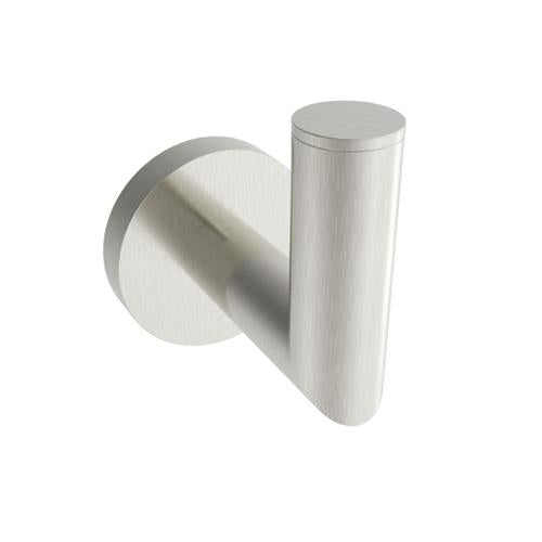 Ico - Summit Towel Hook