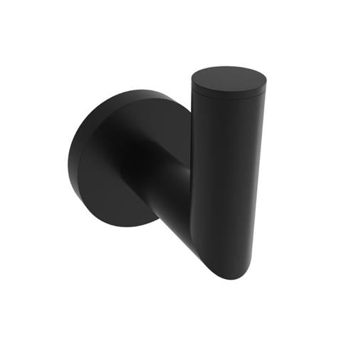 Ico - Summit Towel Hook