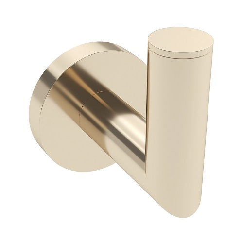 Ico - Summit Towel Hook